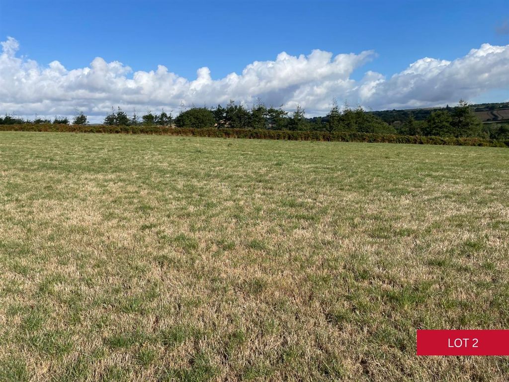 Property photo 1 of 4 Lot 2.Png