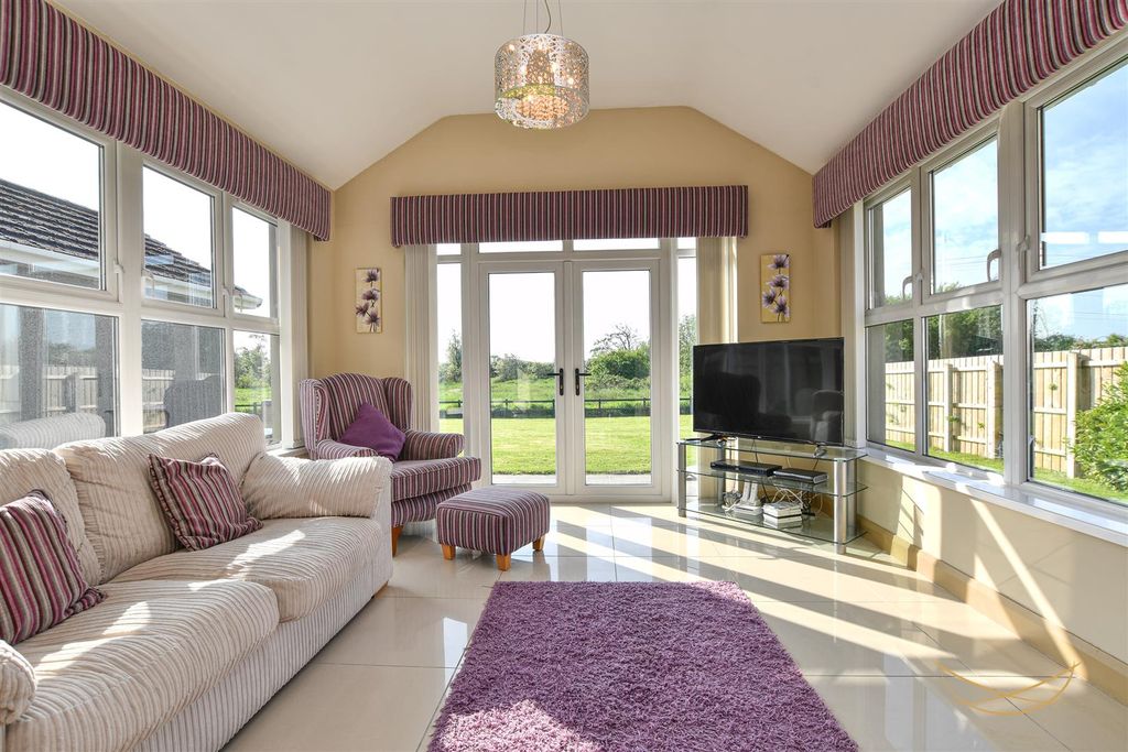 Additional image 21 of 4 bed detached house for saleKingsmoss Road, Newtownabbey BT36