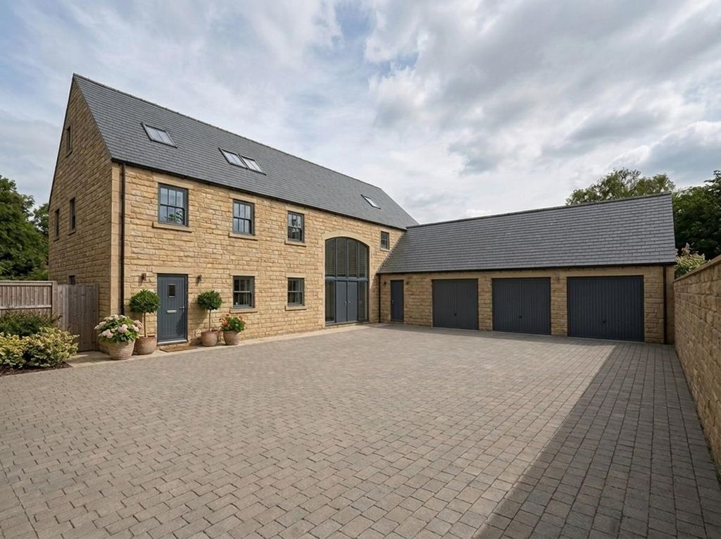 Property photo 1 of 5 Hf_20260429_130739_30268999-A36c-4ccc-8d33-d01B83F