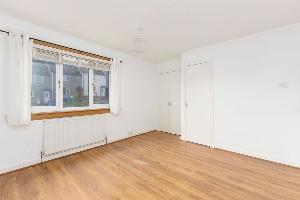 Additional image 11 of 2 bed terraced house for saleRoods Square, Inverkeithing KY11