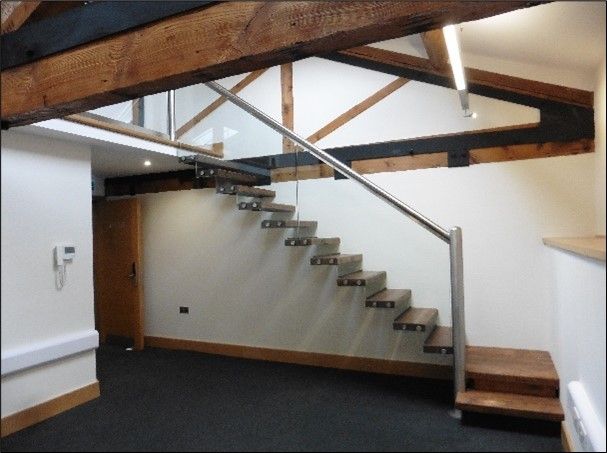 Property photo 3 of 3