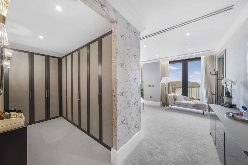 Additional image 12 of 6 bed flat to rentOak Lane, London SW8