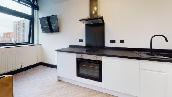 Property photo 2 of 5 8994520.Jpg