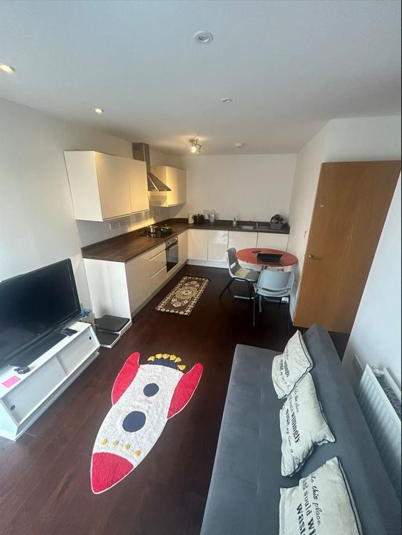 Property photo 2 of 8 Screenshot 2025-08-21 164205.Jpg