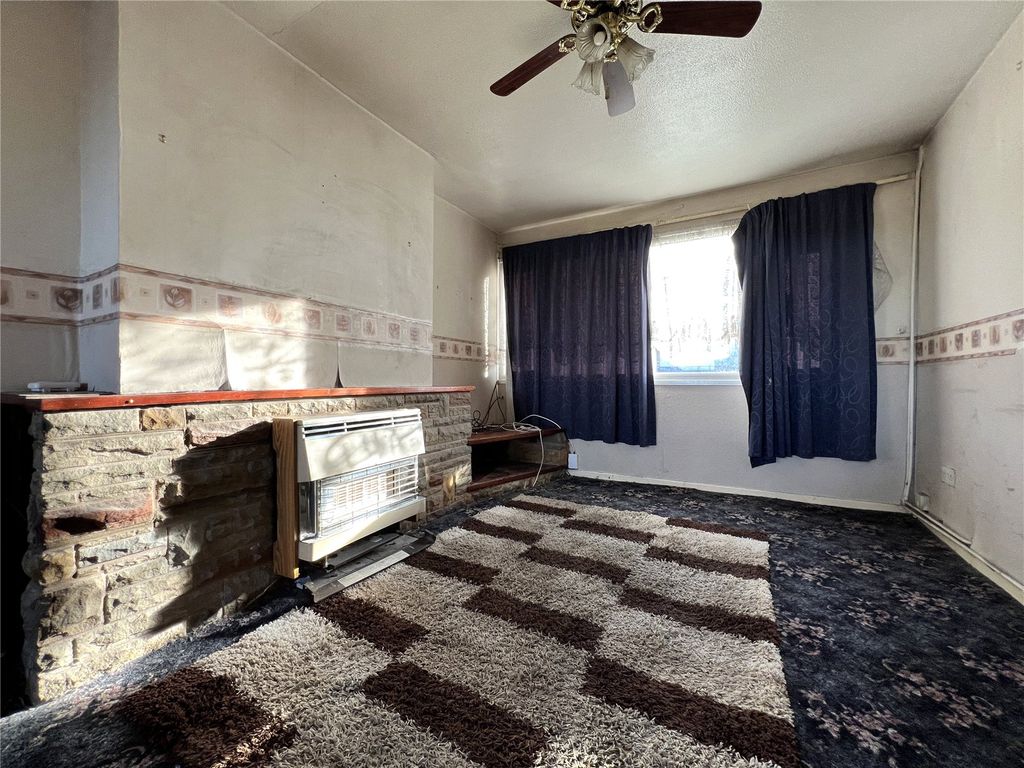 Property photo 2 of 9 Picture No. 09