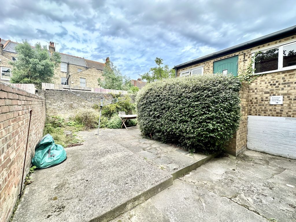 Property photo 1 of 5 Picture 1