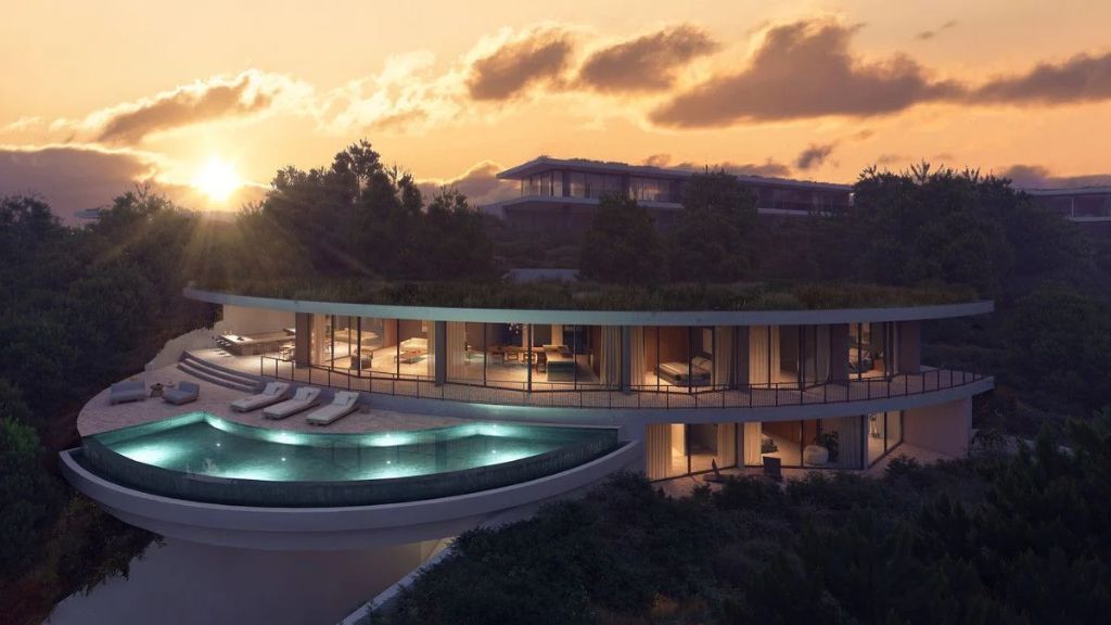 Property photo 1 of 3