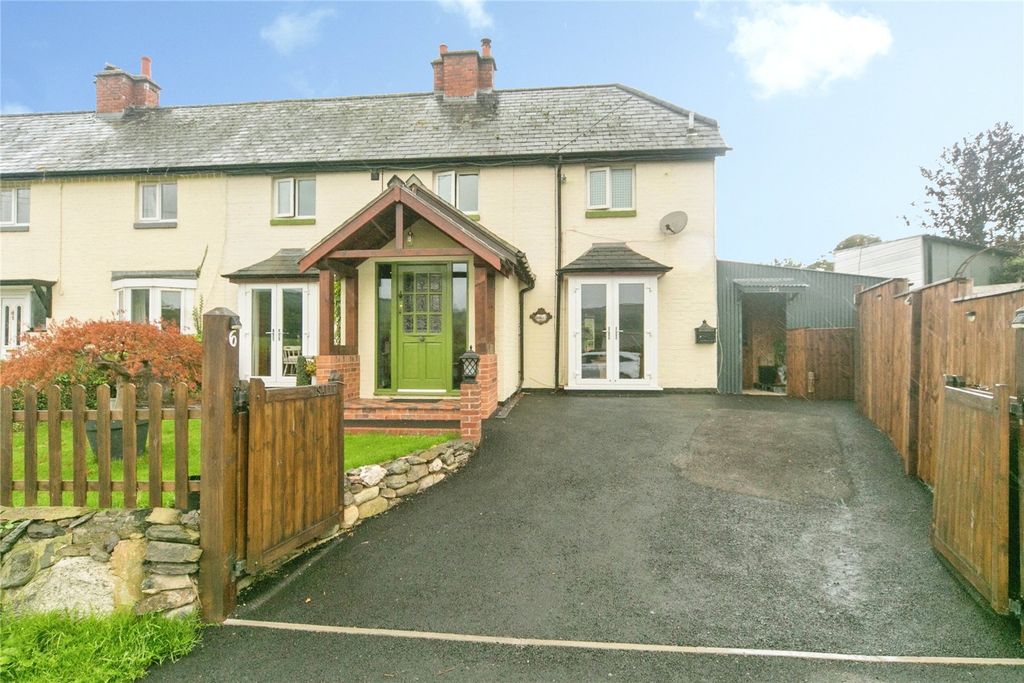 Property photo 1 of 22 Picture No. 03