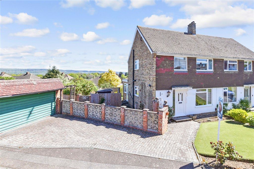 Property photo 1 of 20 External (Web).