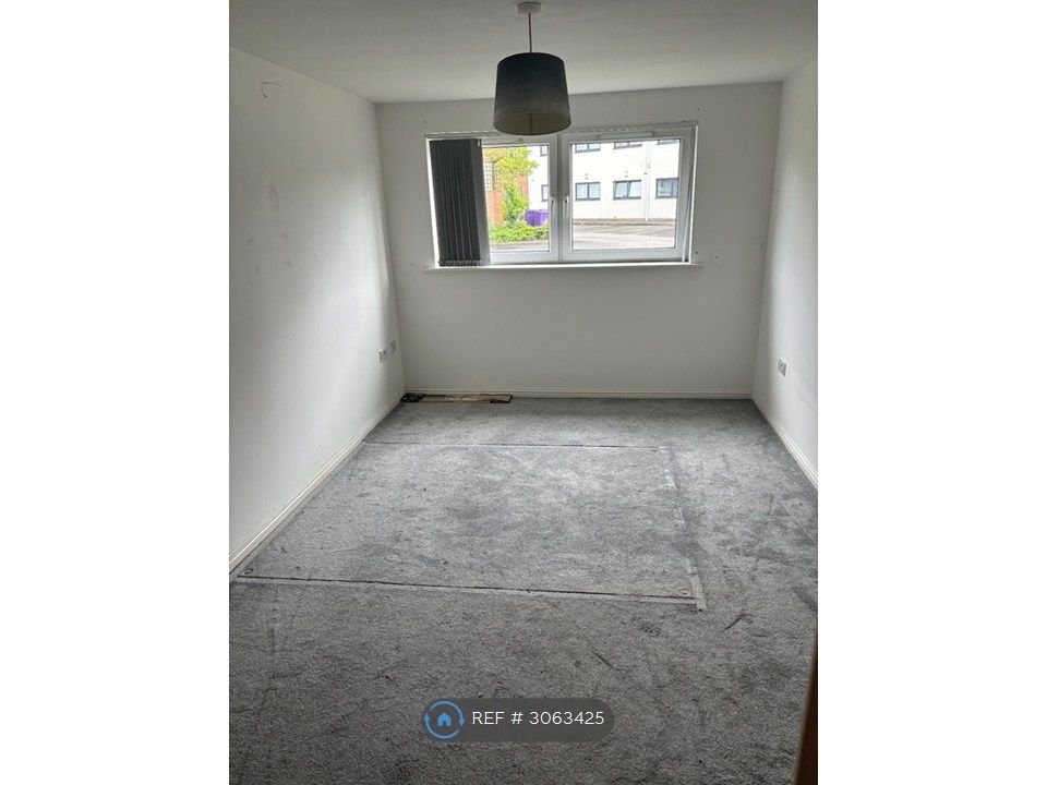 Property photo 3 of 3