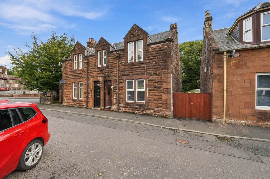 Property photo 1 of 25