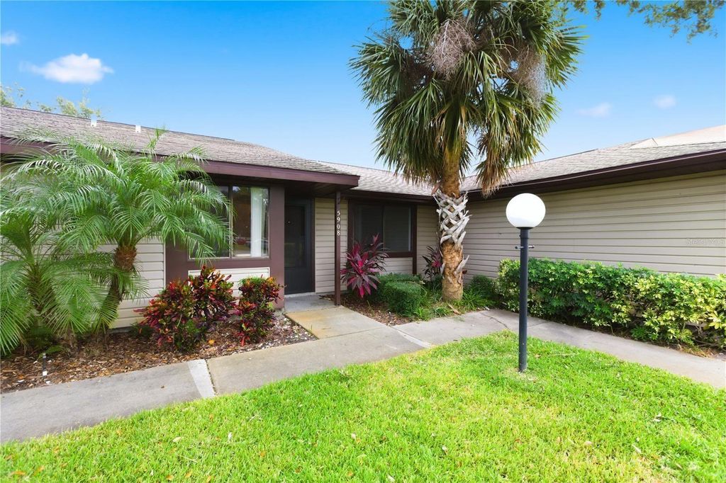 Property photo 2 of 19 <Alttext/>