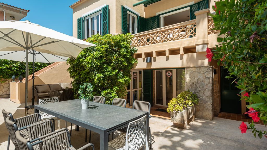 Property photo 2 of 30 Bandinat-30.Jpg