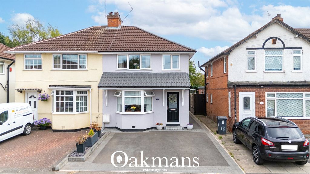 Property photo 2 of 37 Picture No. 07