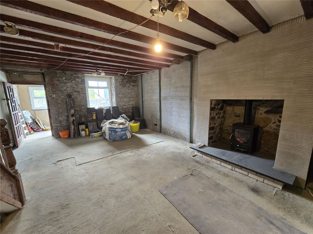Property photo 3 of 14 Picture No. 11