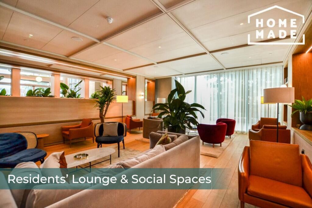 Property photo 3 of 30