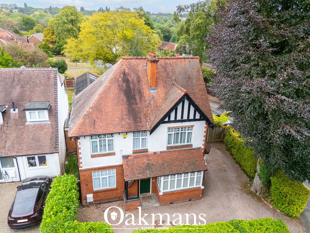 Property photo 1 of 77 Picture No. 68