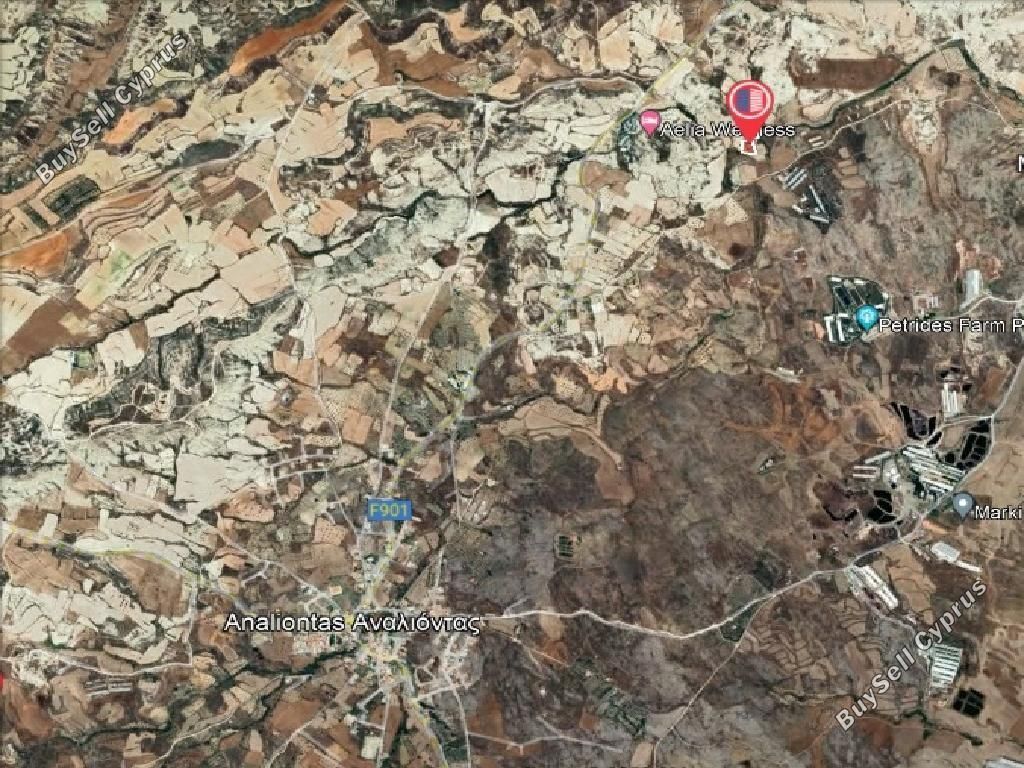 Property photo 3 of 4