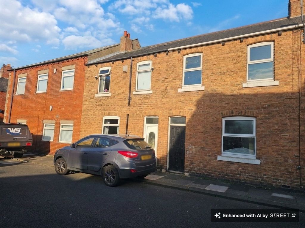Property photo 1 of 1