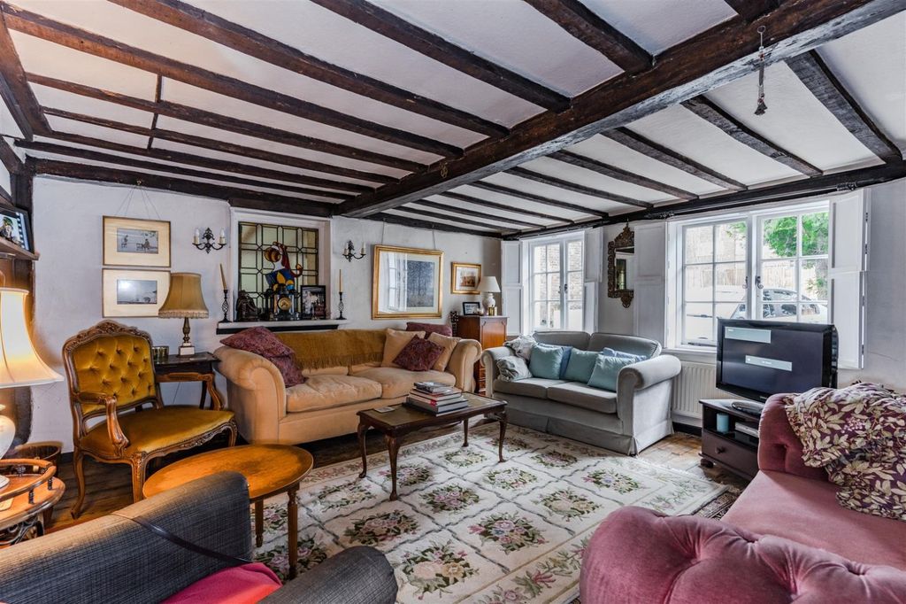 Property photo 2 of 12 Picture No. 13