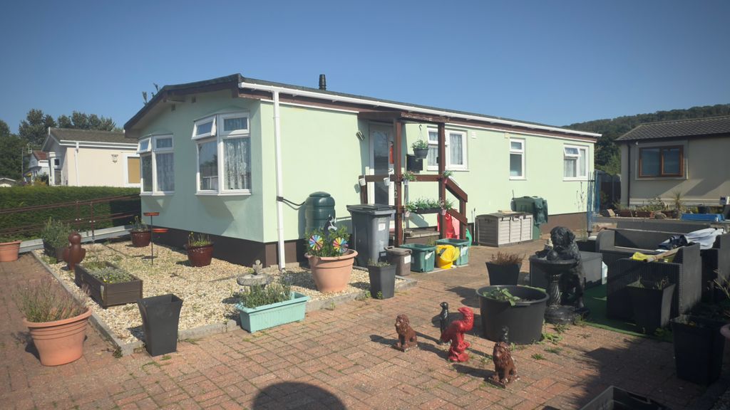 Property photo 3 of 23 Img_E4172