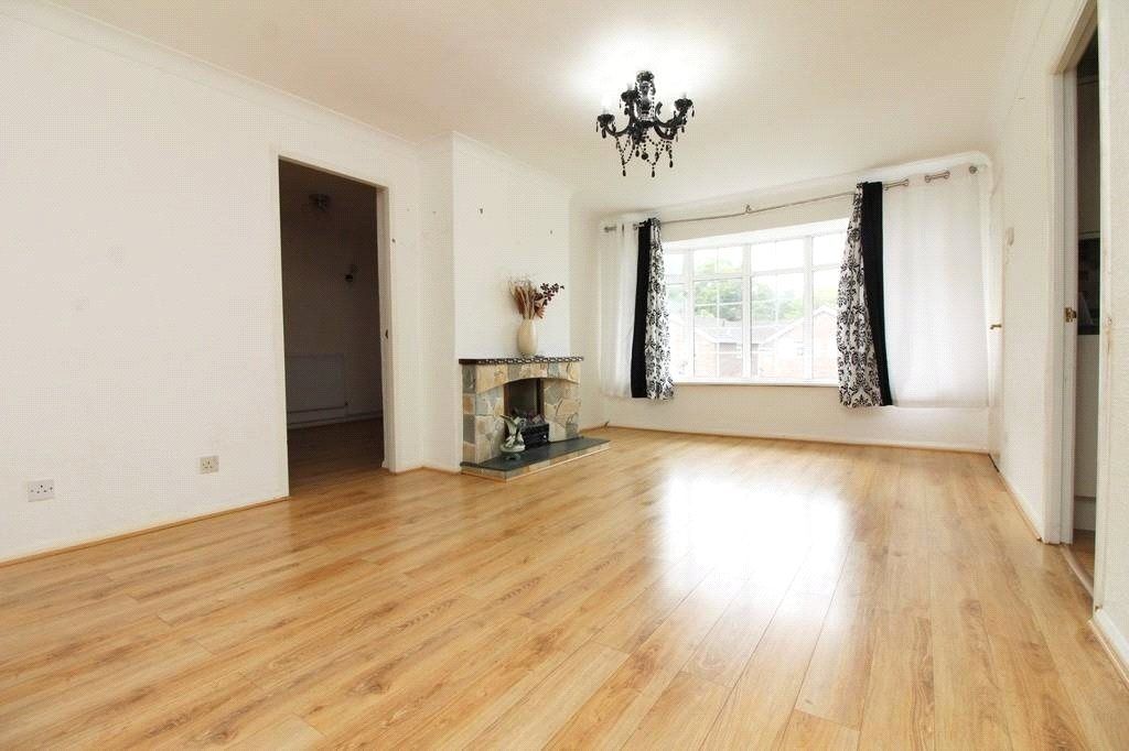 Property photo 2 of 11 Picture No. 18