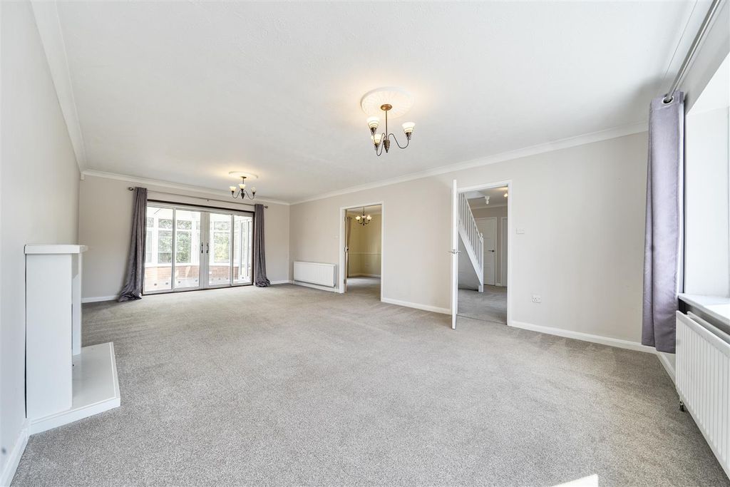Property photo 2 of 9 1511354 (8).Jpg