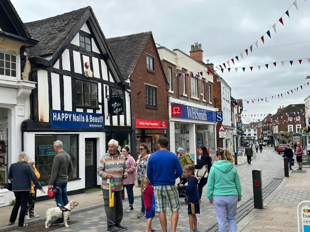 Property photo 3 of 6 Pic 2.Jpg