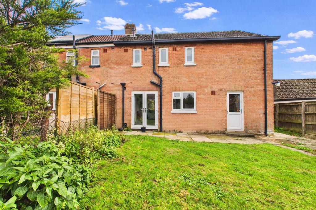 Additional image 28 of 3 bed semi-detached house for saleThornwell Road, Chepstow NP16