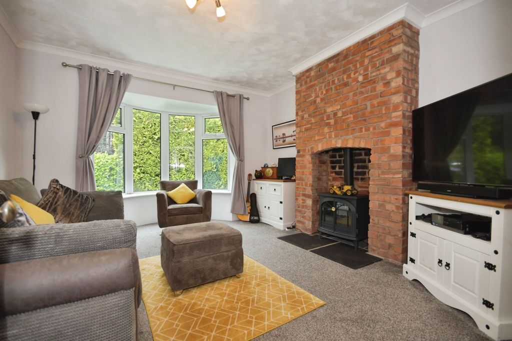 Property photo 2 of 23 Pbox-Img.Jpg