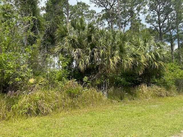 Property photo 3 of 3 <Alttext/>
