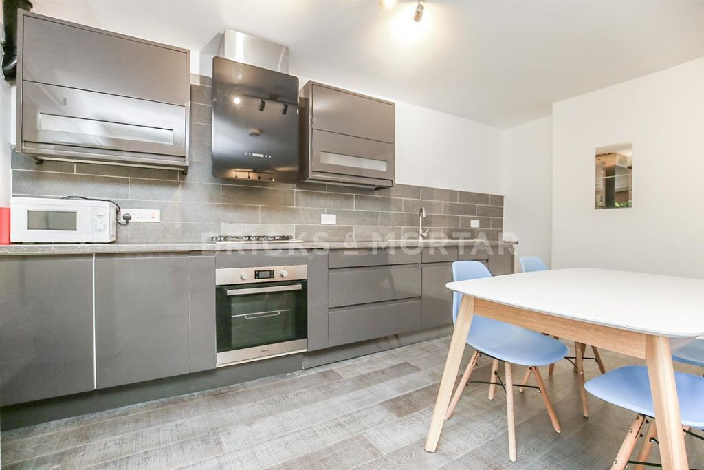 Property photo 3 of 10 3.Jpg