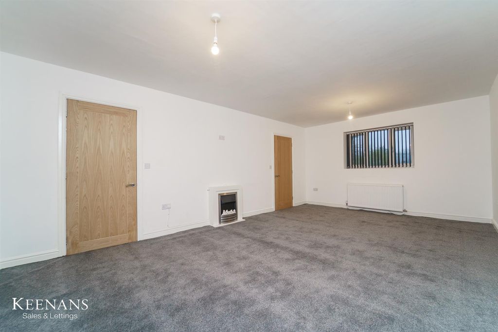 Property photo 2 of 23 3.Jpg