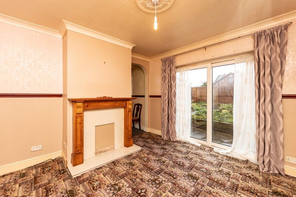 Property photo 2 of 18 5C5A2124.Jpg