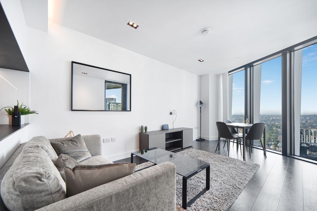 Property photo 1 of 19 Dsc_2940_Web