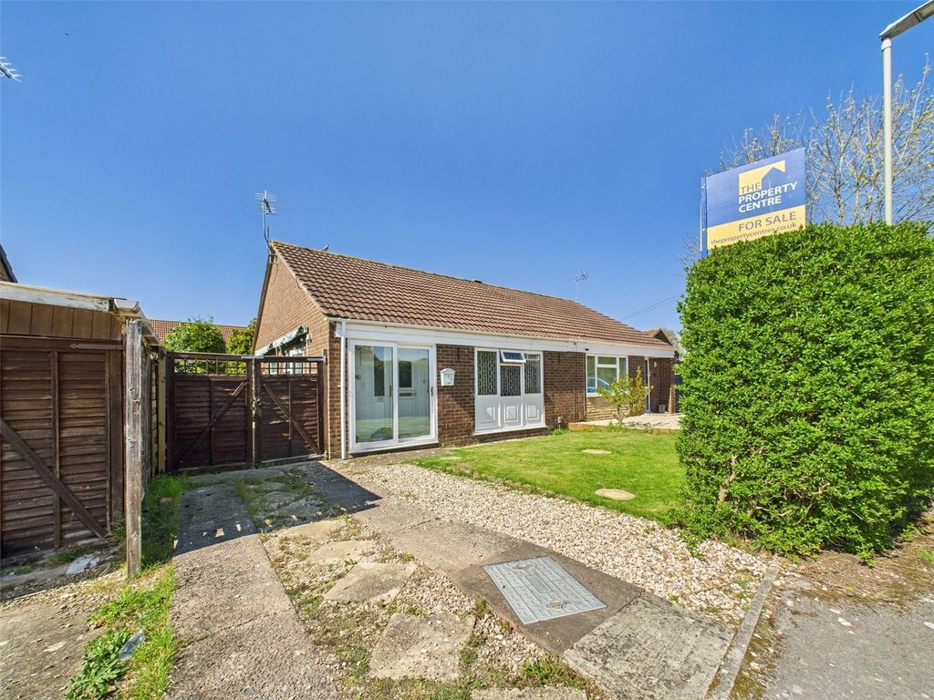 Property photo 1 of 9 Picture No. 29