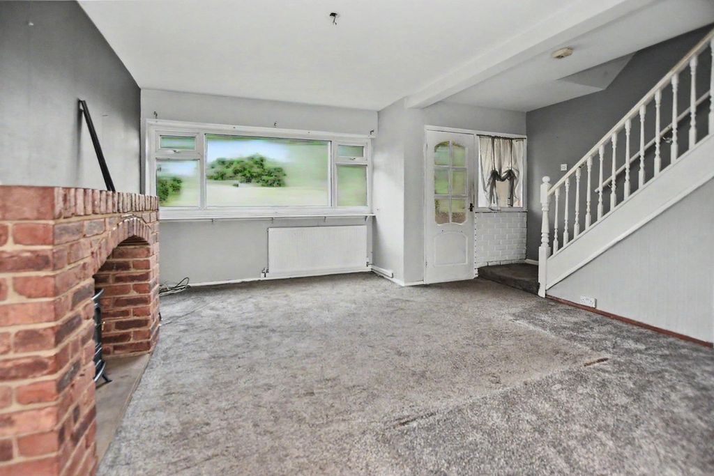 Property photo 3 of 17 Picture No. 66