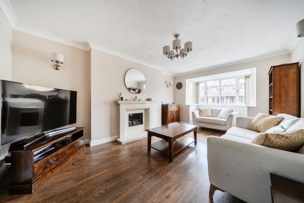 Property photo 2 of 20 1467429-6-6A197E6F03276