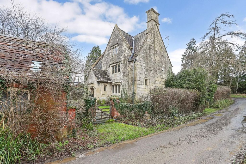 Property photo 1 of 27 Sketch_Ph28_6393961.Jpg