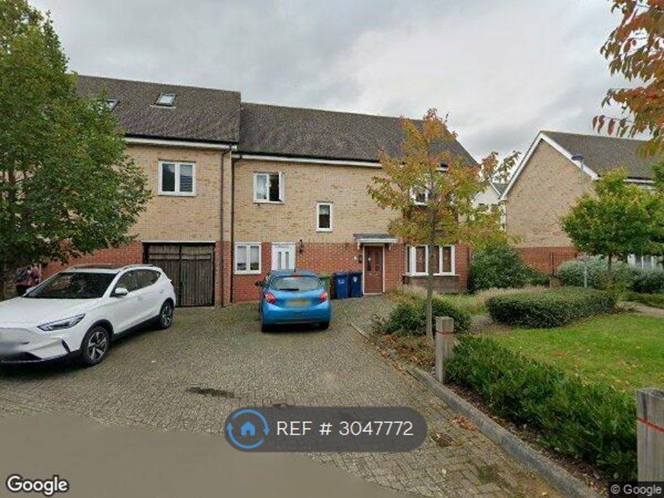 Property photo 1 of 20
