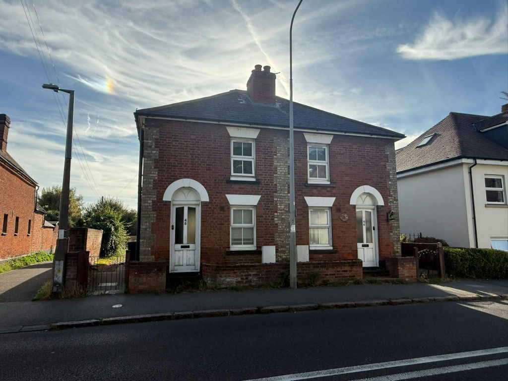 Property photo 1 of 18 Whatsapp Image 2026-09-28 At 13.51.54 (1).Jpeg