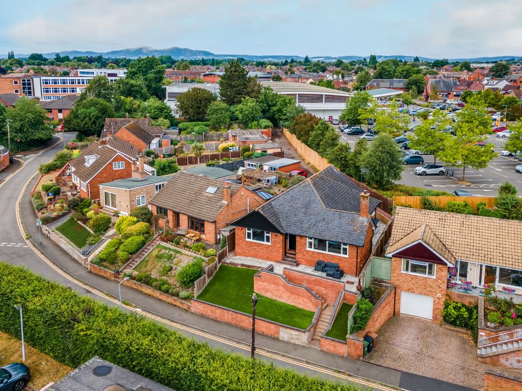 Property photo 1 of 24 Picture No. 24