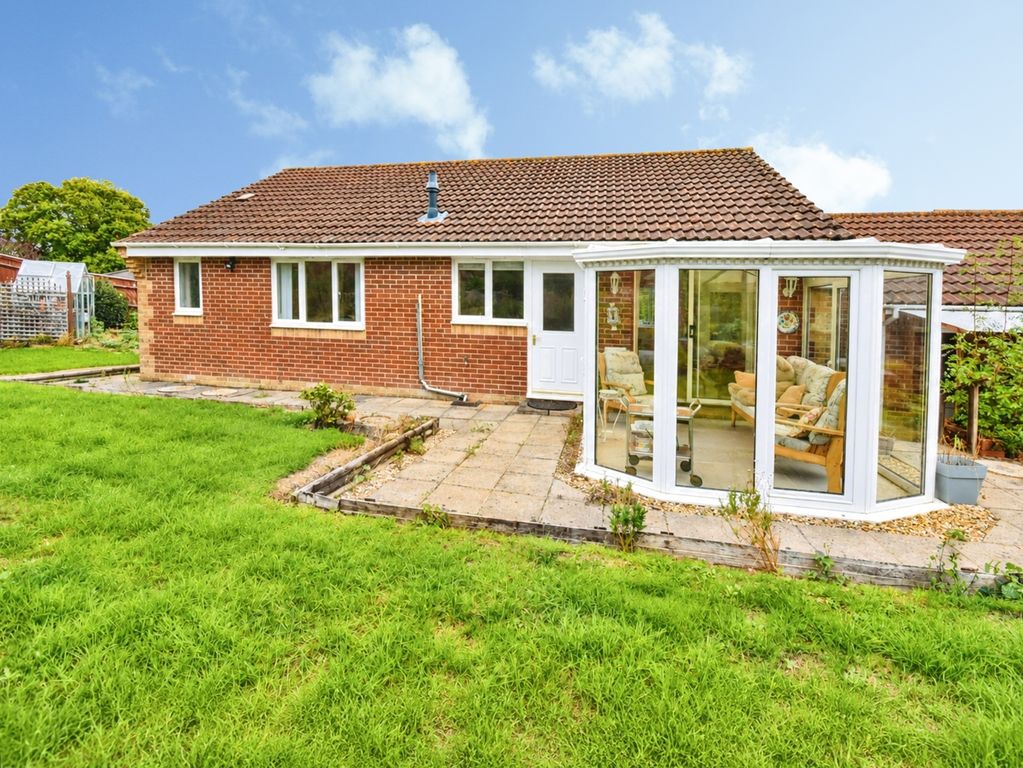 Property photo 2 of 21 Pbox-Img.Jpg