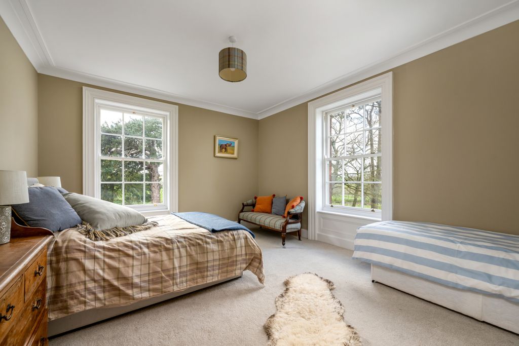 Additional image 8 of 3 bed detached house for saleTathwell Grange, Tathwell, Louth, Lincolnshire LN11