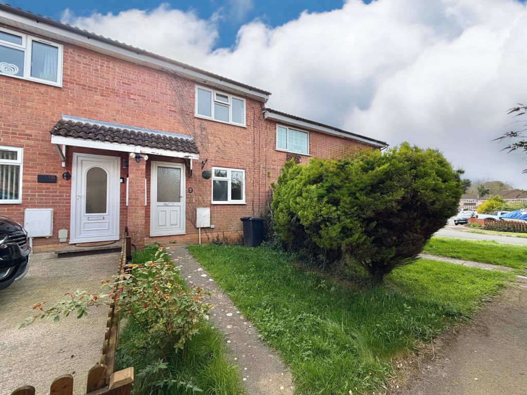 Property photo 1 of 10