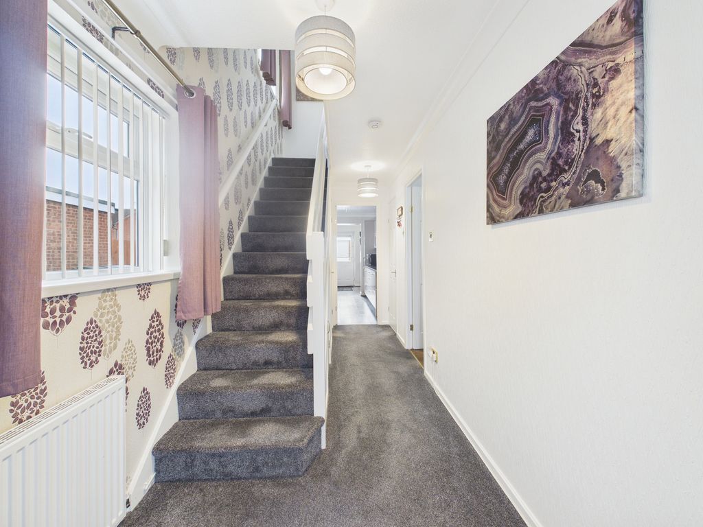 Property photo 2 of 32