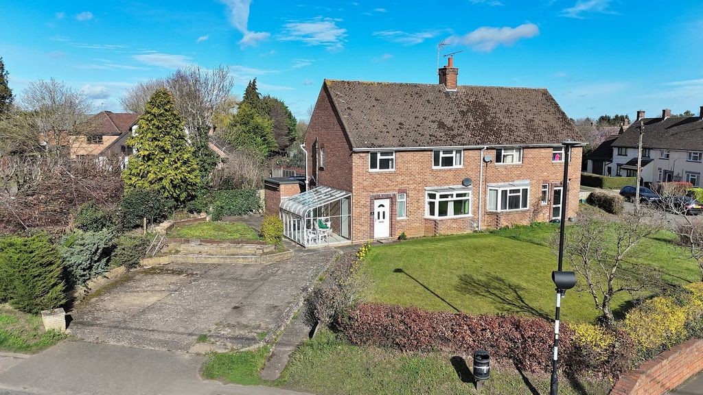 Property photo 1 of 15