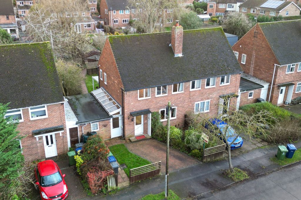 Property photo 1 of 25