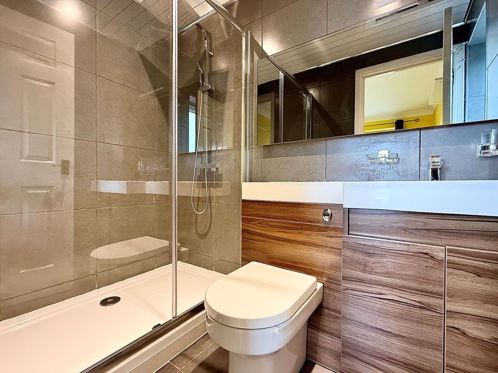 Additional image 14 of 3 bed flat for saleSouth Beach Road, Ayr KA7