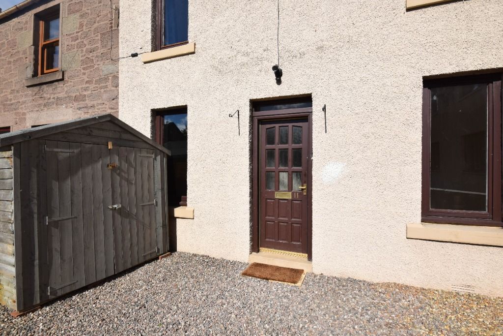 Property photo 2 of 18 Photo 2